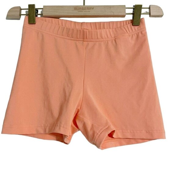 Adidas by Stella McCartney Small Shorts Athletic - Picture 1 of 4